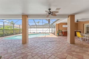 5411 WELLFIELD ROAD, NEW PORT RICHEY, FL 34655 - MLS#MFRW7874264