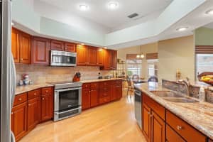 5411 WELLFIELD ROAD, NEW PORT RICHEY, FL 34655 - MLS#MFRW7874264