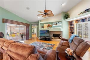 5411 WELLFIELD ROAD, NEW PORT RICHEY, FL 34655 - MLS#MFRW7874264