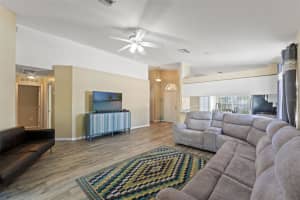 10413 COUNTRYWOOD LANE, HUDSON, FL 34667 Sold 05/29/25