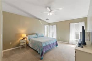 10413 COUNTRYWOOD LANE, HUDSON, FL 34667 Sold 05/29/25