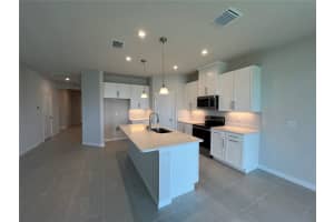10012 ZENNIA LANE, PARRISH, FL 34219 Sold 08/23/25