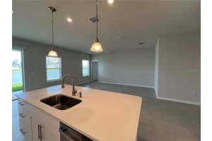 10012 ZENNIA LANE, PARRISH, FL 34219 Sold 08/23/25