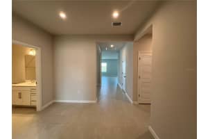 10012 ZENNIA LANE, PARRISH, FL 34219 Sold 08/23/25