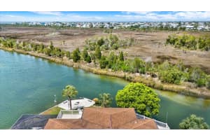 3415 HOLLY SPRINGS DRIVE, HERNANDO BEACH, FL 34607 - MLS#MFRW7874272