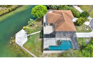 3415 HOLLY SPRINGS DRIVE, HERNANDO BEACH, FL 34607 - MLS#MFRW7874272