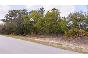 2146 RICHLOAM LANE, SPRING HILL, FL 34610 Sold 08/21/25