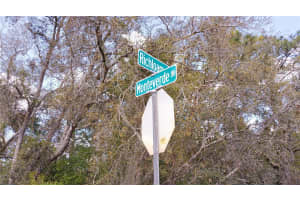 2146 RICHLOAM LANE, SPRING HILL, FL 34610 Sold 08/21/25