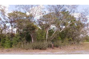 2146 RICHLOAM LANE, SPRING HILL, FL 34610 Sold 08/21/25