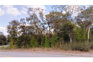 2146 RICHLOAM LANE, SPRING HILL, FL 34610 Sold 08/21/25
