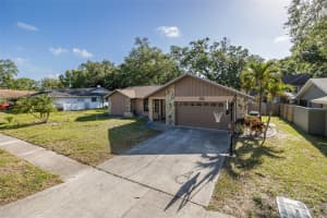 512 WINDING WILLOW DRIVE, PALM HARBOR, FL 34683 - MLS#MFRW7874275