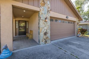 512 WINDING WILLOW DRIVE, PALM HARBOR, FL 34683 - MLS#MFRW7874275