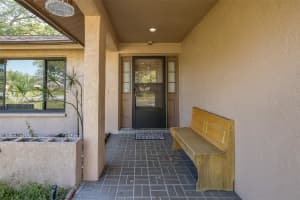 512 WINDING WILLOW DRIVE, PALM HARBOR, FL 34683 - MLS#MFRW7874275