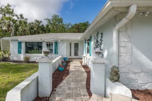 4573 ONTARIO DRIVE, NEW PORT RICHEY, FL 34652 Sold 06/20/25
