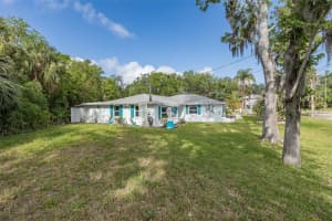 4573 ONTARIO DRIVE, NEW PORT RICHEY, FL 34652 Sold 06/20/25