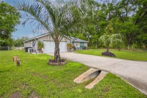 3956 FERNPARK TERRACE, INVERNESS, FL 34452 - MLS#MFRW7874277