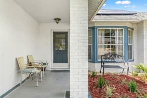 7483 BLUE SKIES DRIVE, SPRING HILL, FL 34606 Sold 06/02/25