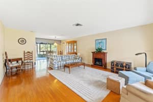 7483 BLUE SKIES DRIVE, SPRING HILL, FL 34606 Sold 06/02/25