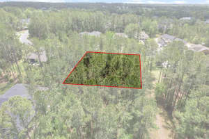 5426 CROWN PEAK COURT, BROOKSVILLE, FL 34601 - MLS#MFRW7874280