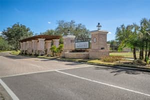 5426 CROWN PEAK COURT, BROOKSVILLE, FL 34601 - MLS#MFRW7874280