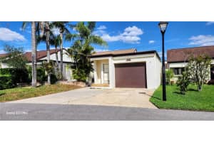 4548 Somerset Pl, NEW PORT RICHEY