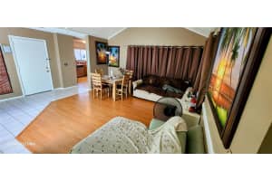 4548 SOMERSET PLACE, NEW PORT RICHEY, FL 34652 - MLS#MFRW7874281