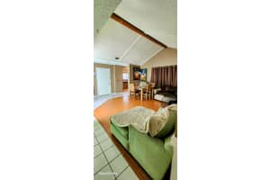 4548 SOMERSET PLACE, NEW PORT RICHEY, FL 34652 - MLS#MFRW7874281