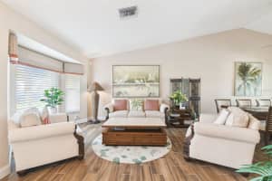 18435 GENTLE BREEZE COURT, HUDSON, FL 34667 Sold 05/06/25