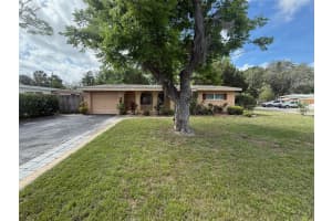 5406 Dartmouth Rd, NEW PORT RICHEY