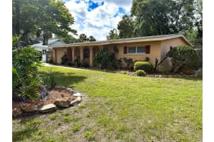 5406 DARTMOUTH ROAD, NEW PORT RICHEY, FL 34652 Sold 10/28/25