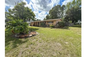 5406 DARTMOUTH ROAD, NEW PORT RICHEY, FL 34652 Sold 10/28/25