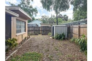 5406 DARTMOUTH ROAD, NEW PORT RICHEY, FL 34652 Sold 10/28/25