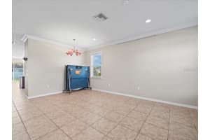 13366 BARKINGSIDE PLACE, SPRING HILL, FL 34609 - MLS#MFRW7874286
