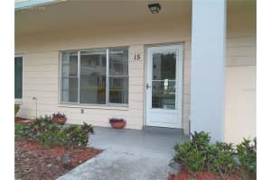 2221 SWEDISH DRIVE, CLEARWATER, FL 33763 Sold 07/15/25