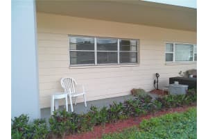 2221 SWEDISH DRIVE, CLEARWATER, FL 33763 Sold 07/15/25