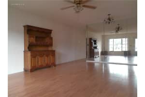 2221 SWEDISH DRIVE, CLEARWATER, FL 33763 Sold 07/15/25