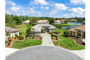 9032 CYPRESS GLEN COURT, WEEKI WACHEE, FL 34613 Sold 10/08/25