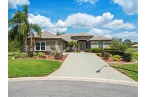 9032 CYPRESS GLEN COURT, WEEKI WACHEE, FL 34613 Sold 10/08/25