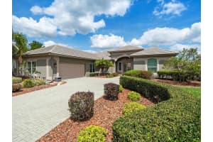 9032 CYPRESS GLEN COURT, WEEKI WACHEE, FL 34613 Sold 10/08/25