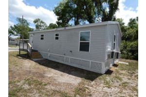 6307 20TH STREET, ZEPHYRHILLS, FL 33542 Sold 05/12/25