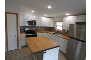 6307 20TH STREET, ZEPHYRHILLS, FL 33542 Sold 05/12/25