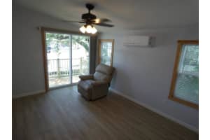 6307 20TH STREET, ZEPHYRHILLS, FL 33542 Sold 05/12/25