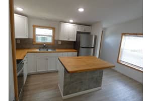 6307 20TH STREET, ZEPHYRHILLS, FL 33542 Sold 05/12/25