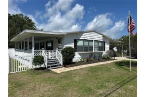 4135 PECAN DRIVE, NEW PORT RICHEY, FL 34652 Sold 05/27/25