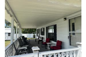 4135 PECAN DRIVE, NEW PORT RICHEY, FL 34652 Sold 05/27/25