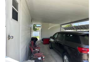 4135 PECAN DRIVE, NEW PORT RICHEY, FL 34652 Sold 05/27/25
