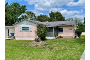 6045 COLONY CIRCLE, WEEKI WACHEE, FL 34607 - MLS#MFRW7874297
