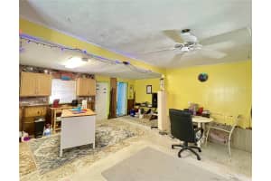 6045 COLONY CIRCLE, WEEKI WACHEE, FL 34607 - MLS#MFRW7874297