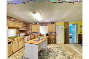 6045 COLONY CIRCLE, WEEKI WACHEE, FL 34607 - MLS#MFRW7874297