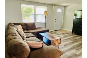 9136 MARK TWAIN LANE, PORT RICHEY, FL 34668 - MLS#MFRW7874299
